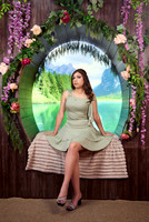 #8266 YESSICA RAMOS INFORMAL (ANGY) 18 JUNIO 26