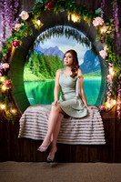 #8266 YESSICA RAMOS ESQL3515