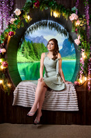 #8266 YESSICA RAMOS ESQL3516