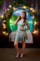 #8266 YESSICA RAMOS ESQL3524