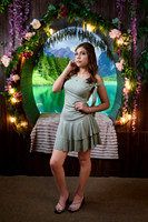 #8266 YESSICA RAMOS ESQL3525