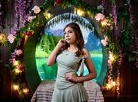 #8266 YESSICA RAMOS ESQL3526