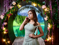 #8266 YESSICA RAMOS ESQL3527