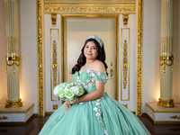 #8196 CRISTINA MALDONADO AESC4968