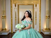 #8196 CRISTINA MALDONADO AESC4971