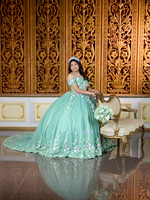 #8196 CRISTINA MALDONADO AESC4974