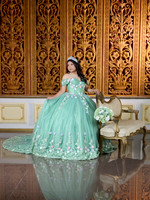 #8196 CRISTINA MALDONADO AESC4979