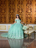 #8196 CRISTINA MALDONADO AESC4981