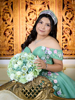 #8196 CRISTINA MALDONADO AESC4990