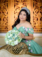 #8196 CRISTINA MALDONADO AESC4987