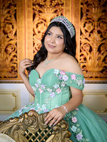#8196 CRISTINA MALDONADO AESC4991