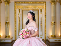 #8526 JOHANA GARCIA AESC5086