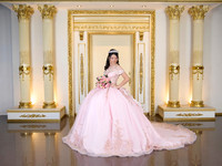 #8526 JOHANA GARCIA AESC5081