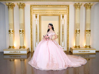 #8526 JOHANA GARCIA AESC5080