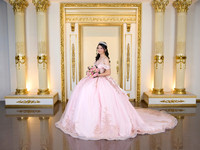 #8526 JOHANA GARCIA AESC5079