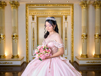 #8526 JOHANA GARCIA AESC5088