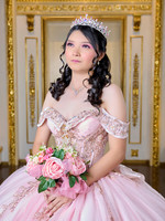 #8526 JOHANA GARCIA AESC5095