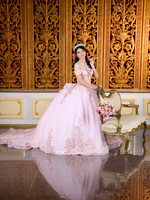 #8526 JOHANA GARCIA AESC5098