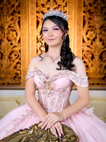 #8526 JOHANA GARCIA AESC5105