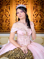#8526 JOHANA GARCIA AESC5107