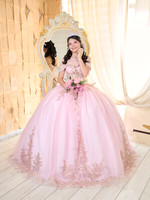 #8526 JOHANA GARCIA AESC5120