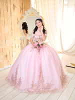 #8526 JOHANA GARCIA AESC5123