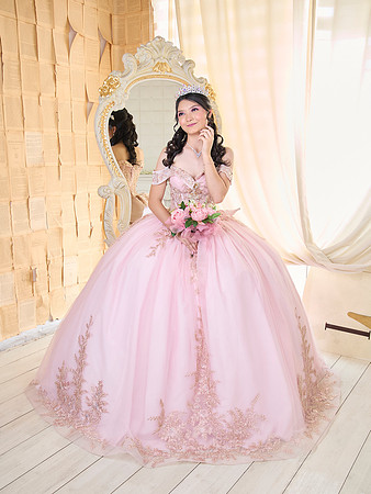 #8526 JOHANA GARCIA AESC5123