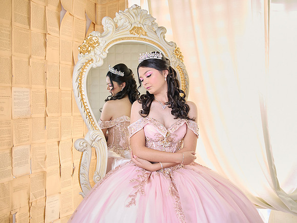 #8526 JOHANA GARCIA AESC5128
