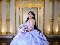 #8125 DANA ESMERALDA AESC5173