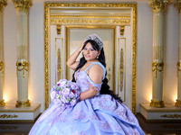 #8125 DANA ESMERALDA AESC5177
