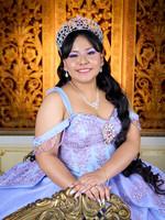 #8125 DANA ESMERALDA AESC5190