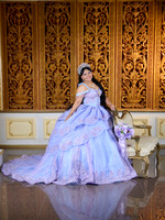 #8125 DANA ESMERALDA AESC5184