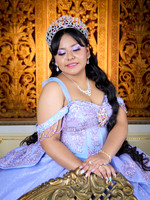 #8125 DANA ESMERALDA AESC5192