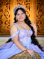 #8125 DANA ESMERALDA AESC5197