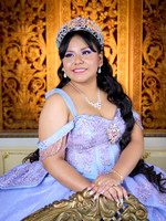 #8125 DANA ESMERALDA AESC5193
