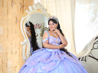 #8125 DANA ESMERALDA AESC5218
