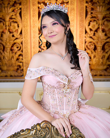 #8526 JOHANA GARCIA 8X10 AESC5109