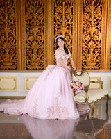 #8526 JOHANA GARCIA 8X10 AESC5097