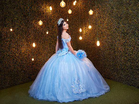 LAURA HERNANDEZ #7534 ESQL9779