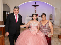 #609  MA. CONSEPCION VARGAS  22 JULIO
