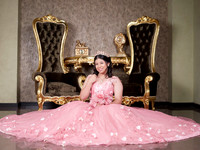 06 JULIO 2024 LOURDES HUERTA #7422 (RAFA)IMG_7297