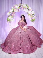 08 AGOSTO #6788 ANA LAURA SANCHEZ _ESQL5402