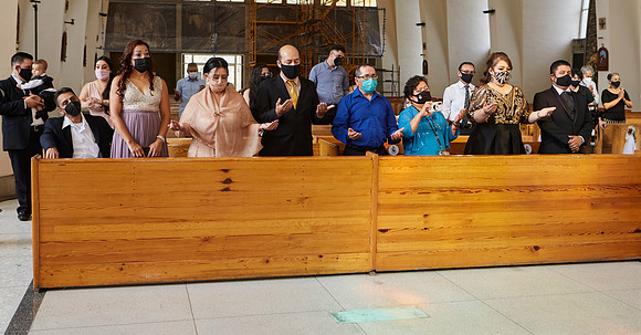 _MG_8874