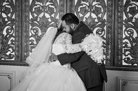 _MG_0017