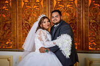 _MG_0018