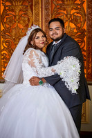 #7701  YAMILETH TORRES 15 JULIO