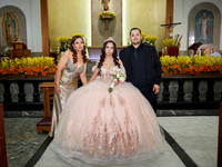 #1266  ELISA LOERA 18 JULIO