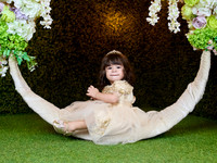 #8583 ALONDRA JAZMIN GUERRERO AESC7068