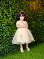 #8583 ALONDRA JAZMIN GUERRERO AESC7059