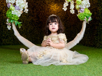 #8583 ALONDRA JAZMIN GUERRERO AESC7093